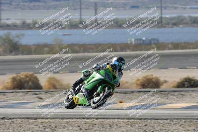 media/Dec-05-2025-CVMA Friday Practice (Fri) [[303bad9a84]]/4-Racer 4-Trackday 1/Session 2 (Turn 14)/